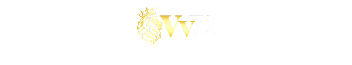 Vv72 เดิมพันง่าย กำไรดี ปลอดภัย ได้เงินจริง (Desktop)